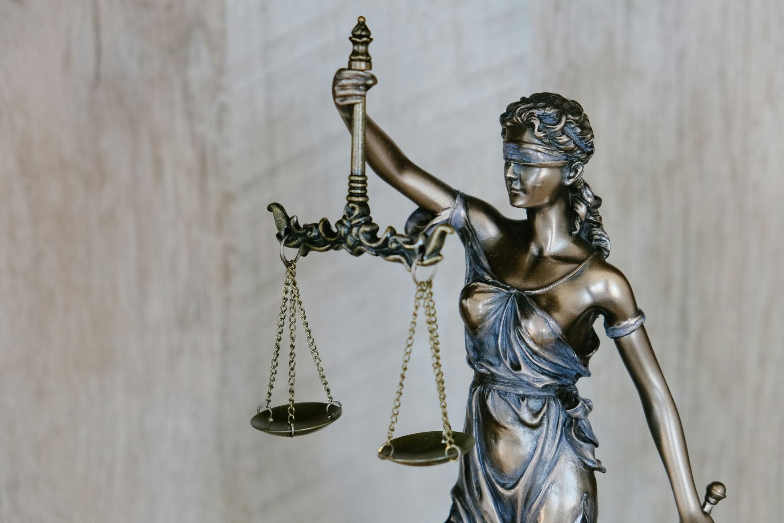 Courtroom