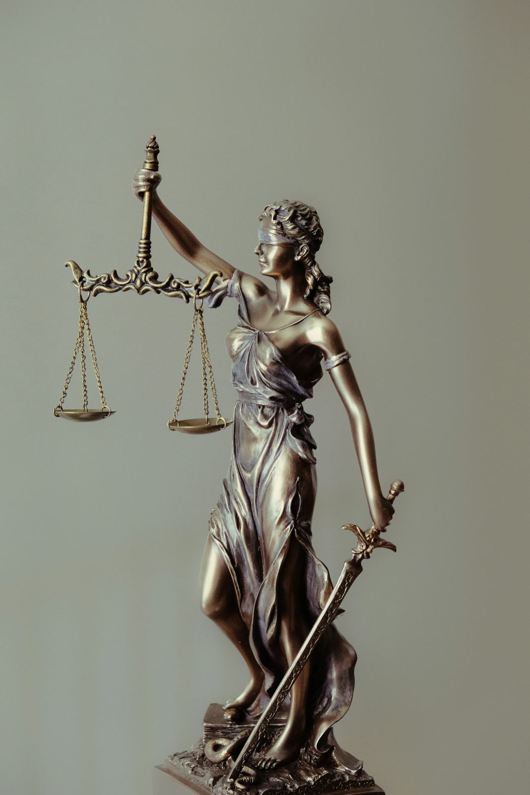 Legal case study review