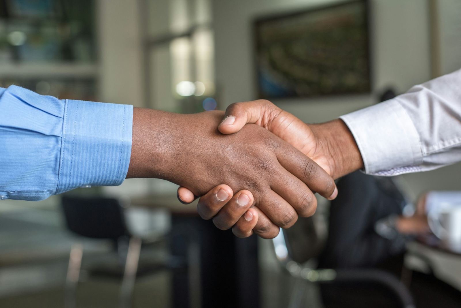 Settlement planning case update