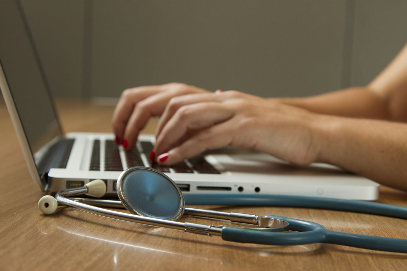 Medical chronology case update