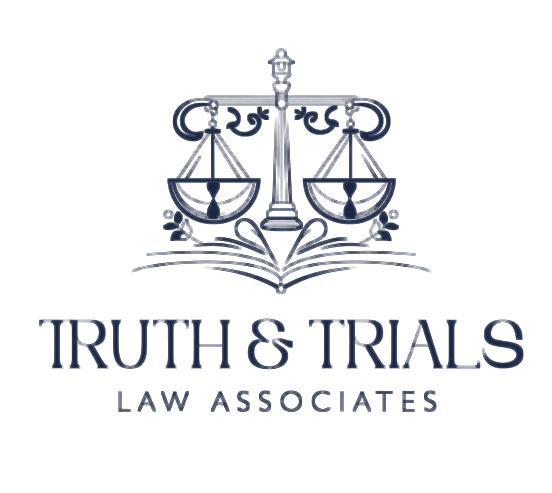 Truth & Trials Law Associates