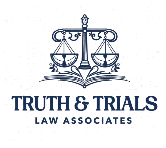 Truth & Trials Law Associates