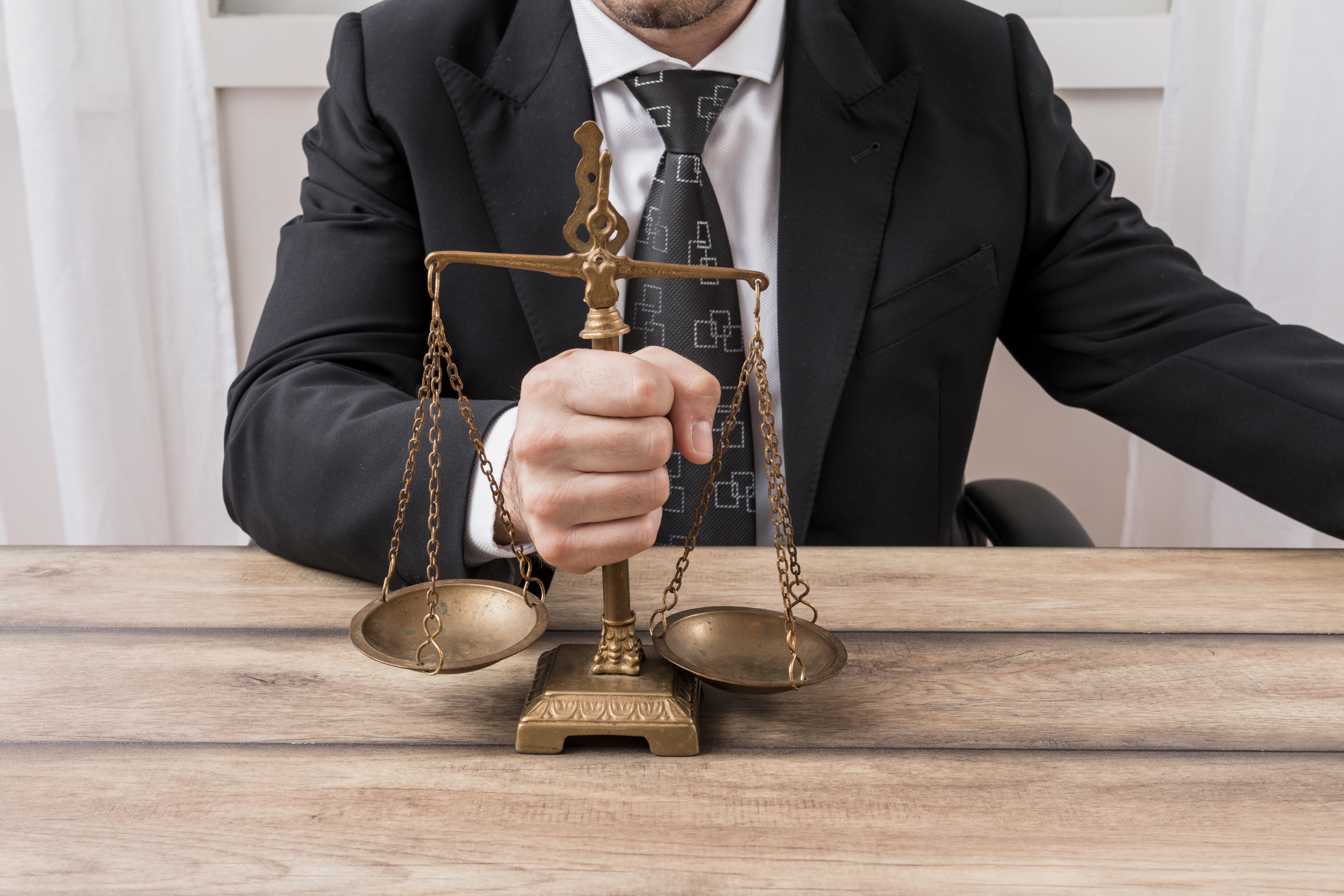 Mass tort case category review