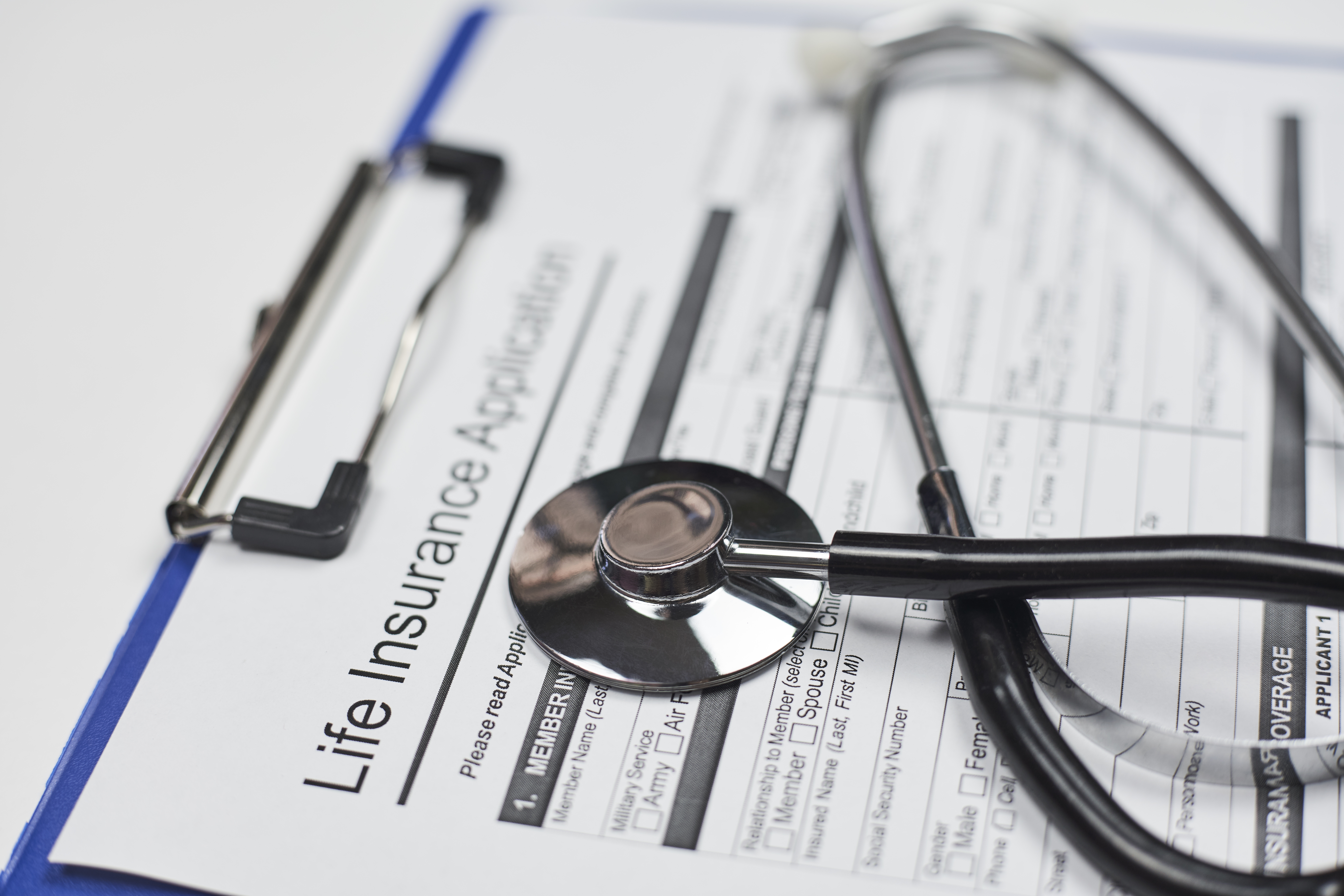 Future treatment cost planning