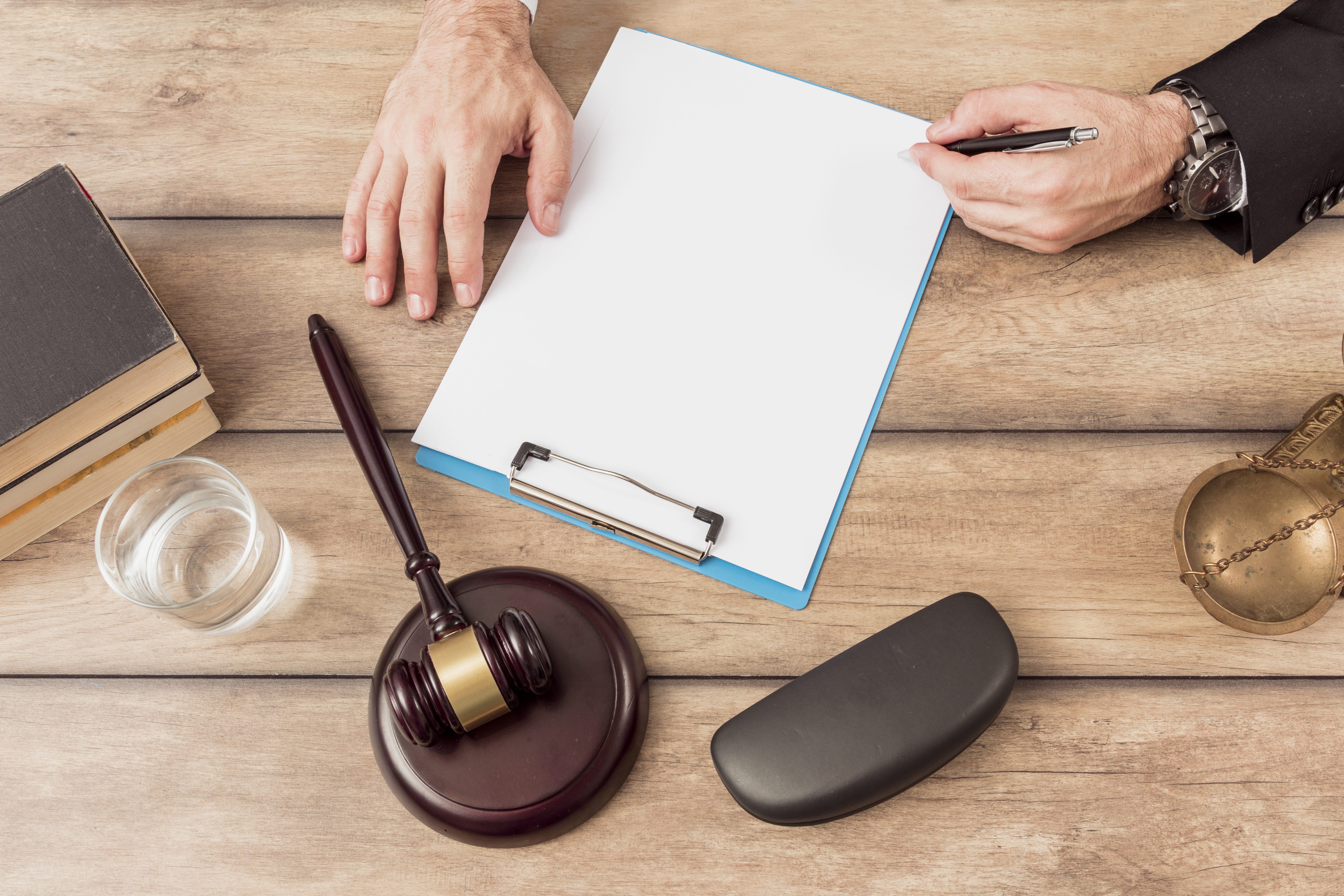 Mass tort plaintiff factsheet workflow